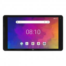 Tablet Woxter X-200 PRO V2 10.1'/ 3GB/ 64GB/ Negra - Imagen 1