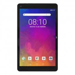 Tablet Woxter X-200 PRO V2 10.1'/ 3GB/ 64GB/ Negra - Imagen 4