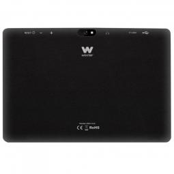 Tablet Woxter X-100 PRO 10'/ 2GB/ 16GB/ Negra - Imagen 1