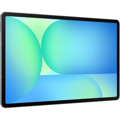 Tablet Samsung Galaxy Tab S10+ FE 13.1'/ 8GB/ 128GB/ Octacore/ 5G/ Gris