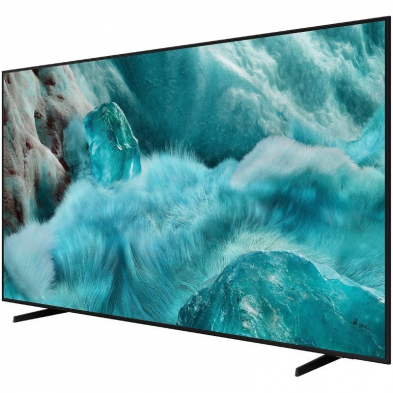 Televisor Samsung QLED Q7F TQ65Q7FAAU 65'/ Ultra HD 4K/ Smart TV/ WiFi