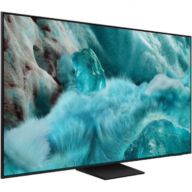 Televisor Samsung QLED Q7F5 TQ75Q7F5AU 75'/ Ultra HD 4K/ Smart TV/ WiFi