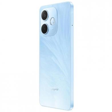 Smartphone Oppo A5 Pro 8GB/ 256GB/ 6.67'/ Azul Cielo
