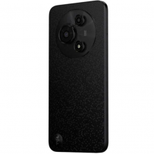 Smartphone TCL 605 8GB/ 256GB/ 6.7'/ Negro