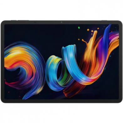 Tablet TCL NXTPAPER 11 Plus 11'/ 8GB/ 256GB/ Octacore/ Gris Oscuro