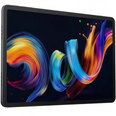 Tablet TCL NXTPAPER 11 Plus 11'/ 8GB/ 256GB/ Octacore/ Gris Oscuro