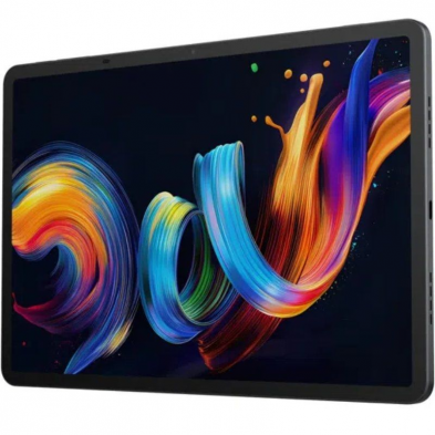 Tablet TCL NXTPAPER 11 Plus 11'/ 8GB/ 256GB/ Octacore/ Gris Oscuro