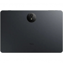 Tablet TCL NXTPAPER 11 Plus 11'/ 8GB/ 256GB/ Octacore/ Gris Oscuro