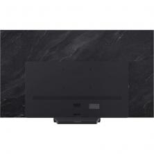 Televisor LG OLED Evo OLED48C54LA 48'/ Ultra HD 4K/ Smart TV/ WiFi