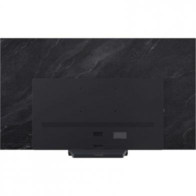 Televisor LG OLED Evo OLED48C54LA 48'/ Ultra HD 4K/ Smart TV/ WiFi