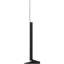 Televisor LG OLED Evo OLED48C54LA 48'/ Ultra HD 4K/ Smart TV/ WiFi