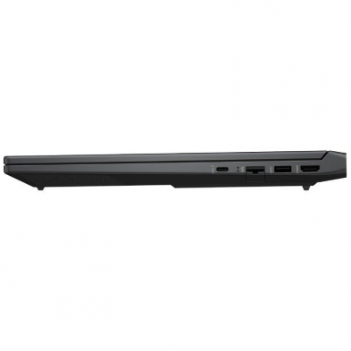 Portátil Gaming HP Victus 15-FB3709NS Ryzen 7 8845HS/ 32GB/ 1TB SSD/ GeForce RTX 4050/ 15.6'/ Sin Sistema Operativo