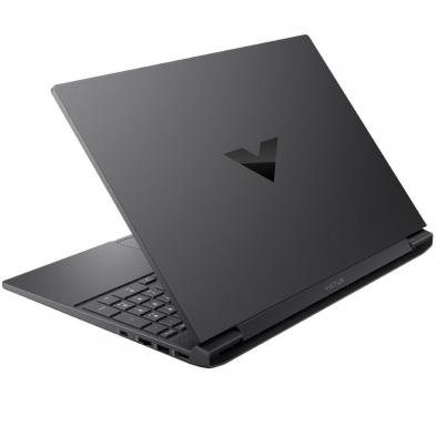Portátil Gaming HP Victus 15-FB3709NS Ryzen 7 8845HS/ 32GB/ 1TB SSD/ GeForce RTX 4050/ 15.6'/ Sin Sistema Operativo