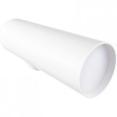 Lámpara de Escritorio Xiaomi Flexible Rechargeable Lamp/ 3.5W/ Blanca