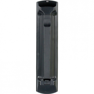 Mando Universal para TV Panasonic