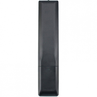 Mando Universal para TV Grundig