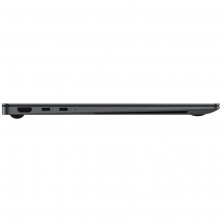 Portátil Samsung Galaxy Book5 Intel Core Ultra 7-258V/ 32GB/ 1TB SSD/ 14' Táctil/ Win11 Pro