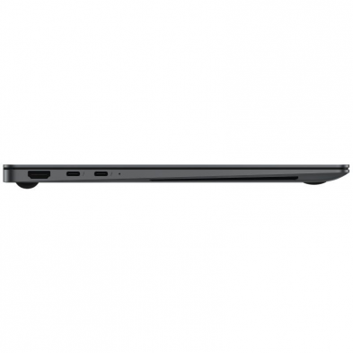 Portátil Samsung Galaxy Book5 Intel Core Ultra 7-258V/ 32GB/ 1TB SSD/ 14' Táctil/ Win11 Pro