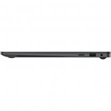 Portátil Samsung Galaxy Book5 Intel Core Ultra 7-258V/ 32GB/ 1TB SSD/ 14' Táctil/ Win11 Pro