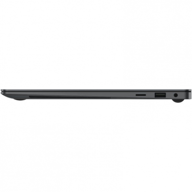 Portátil Samsung Galaxy Book5 Intel Core Ultra 7-258V/ 32GB/ 1TB SSD/ 14' Táctil/ Win11 Pro