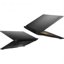 Portátil Gaming Asus TUF TUF608JPR-QT031 Intel Core i7-14650HX/ 32GB/ 1TB SSD/ GeForce RTX 5070/ 16'/ Sin Sistema Operativo