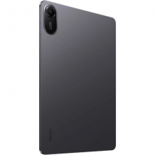 Tablet Xiaomi Redmi Pad 2 11'/ 4GB/ 128GB/ Octacore/ Gris Grafito
