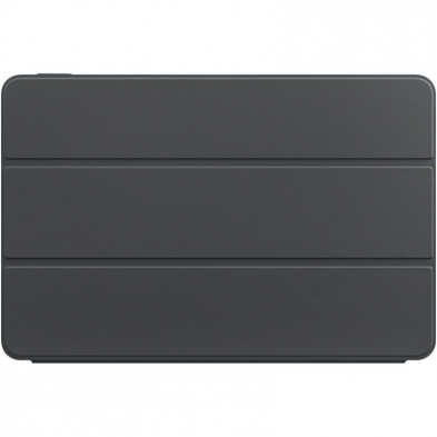 Tablet Xiaomi Redmi Pad 2 11'/ 4GB/ 128GB/ Octacore/ Gris Grafito
