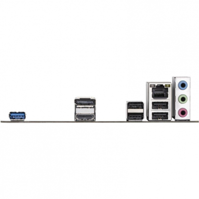 Placa Base Gigabyte H610M D3W DRR4 Socket 1700/ Micro ATX