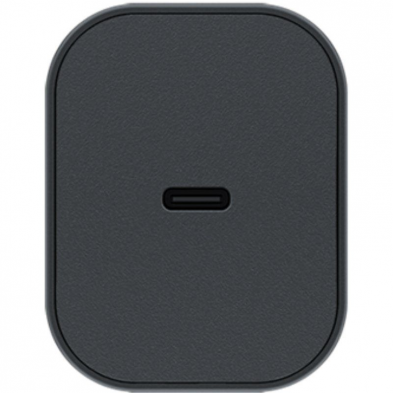 Cargador de Pared para Nintendo Switch 2