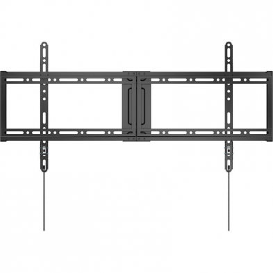 Soporte de Pared Aisens WT100F-365 para TV de 43-100'/ hasta 75kg