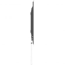 Soporte de Pared Aisens WT100F-365 para TV de 43-100'/ hasta 75kg