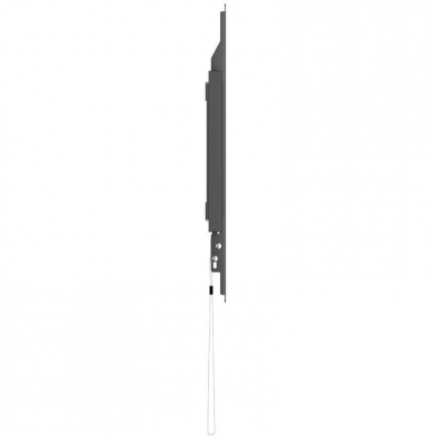 Soporte de Pared Aisens WT100F-365 para TV de 43-100'/ hasta 75kg