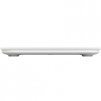 Báscula de Baño Xiaomi Smart Scale S200/ Hasta 150kg/ Blanca