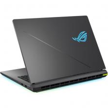 Portátil Gaming Asus Strix G18 G815LW-S9095 Intel Core Ultra 9-275HX/ 32GB/ 1TB SSD/ GeForce RTX 5080/ 18'/ Sin Sistema Operativ