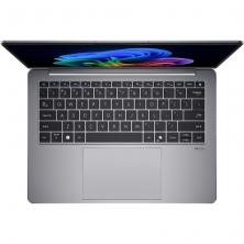 Portátil Asus ExpertBook P5 P5405CSA-NZ0718X Intel Core Ultra 5-226V/ 16GB/ 512GB SSD/ 14'/ Win11 Pro