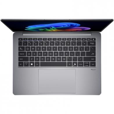 Portátil Asus ExpertBook P5 P5405CSA-NZ0718X Intel Core Ultra 5-226V/ 16GB/ 512GB SSD/ 14'/ Win11 Pro