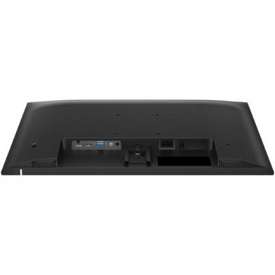 Monitor Profesional Philips 27E1N1200A 27'/ Multimedia/ Full HD/ Negro