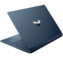 Portátil Gaming HP Victus 15-FA2039NS Intel Core 7-240H/ 16GB/ 1TB SSD/ GeForce RTX 5060/ 15.6'/ Sin Sistema Operativo