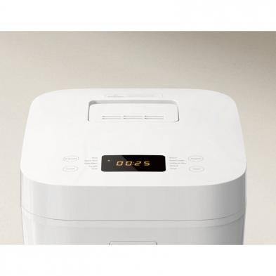 Arrocera Xiaomi Multifunctional Rice Cooker 4L/ 935W/ Capacidad 4L