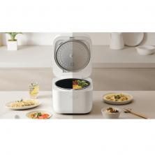 Arrocera Xiaomi Multifunctional Rice Cooker 4L/ 935W/ Capacidad 4L
