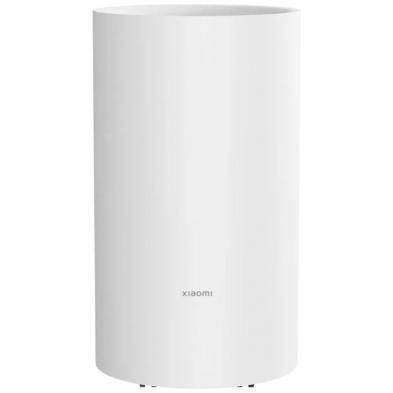 Deshumidificador Xiaomi Smart Deshumidifier Lite/ Capacidad 3L
