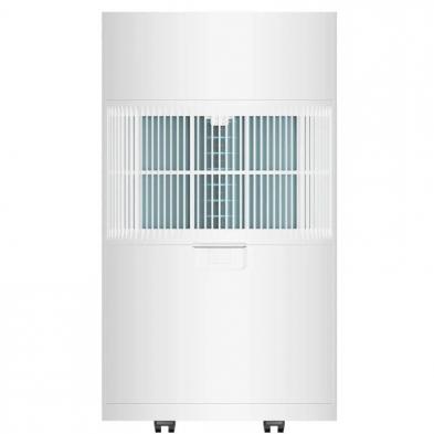 Deshumidificador Xiaomi Smart Deshumidifier Lite/ Capacidad 3L