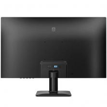 Monitor Philips 27E2N1110 27'/ Full HD/ Negro