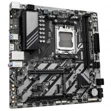 Placa Base Gigabyte B840M D2H Socket AM5/ Micro ATX