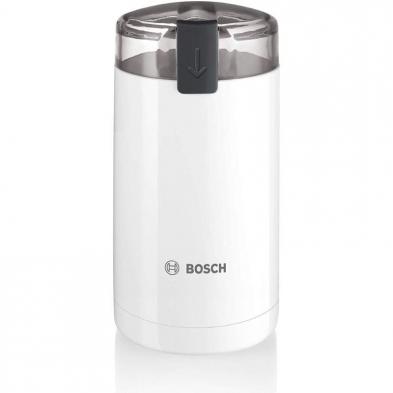 Molinillo Bosch TSM6A011W/ 180W