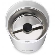 Molinillo Bosch TSM6A011W/ 180W