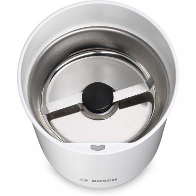 Molinillo Bosch TSM6A011W/ 180W