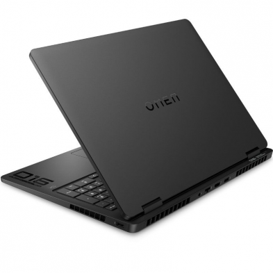 Portátil Gaming HP Omen 16-AP0024NS Ryzen AI 9-365/ 32GB/ 1TB SSD/ GeForce RTX 5070/ 16'/ Sin Sistema Operativo