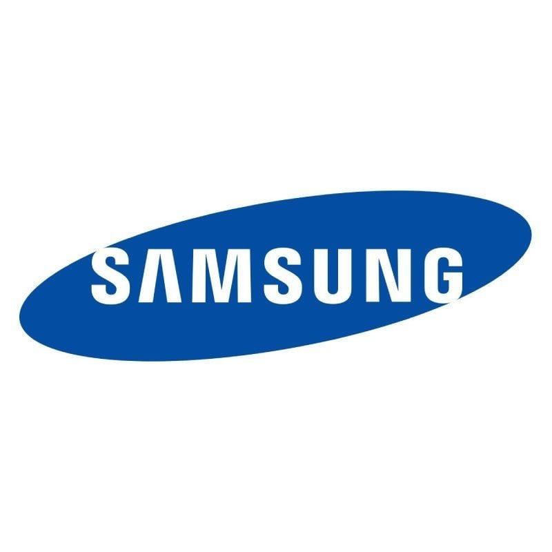 Portátil Samsung Galaxy Book5 Intel Core Ultra 7-255U/ 16GB/ 512GB SSD/ 15.6'/ Win11 Pro