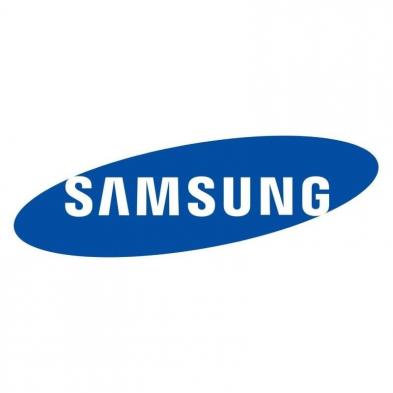 Portátil Samsung Galaxy Book5 Intel Core Ultra 7-255U/ 16GB/ 512GB SSD/ 15.6'/ Win11 Pro